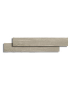 NORDICA - (SEGUNDA) 21 X 122